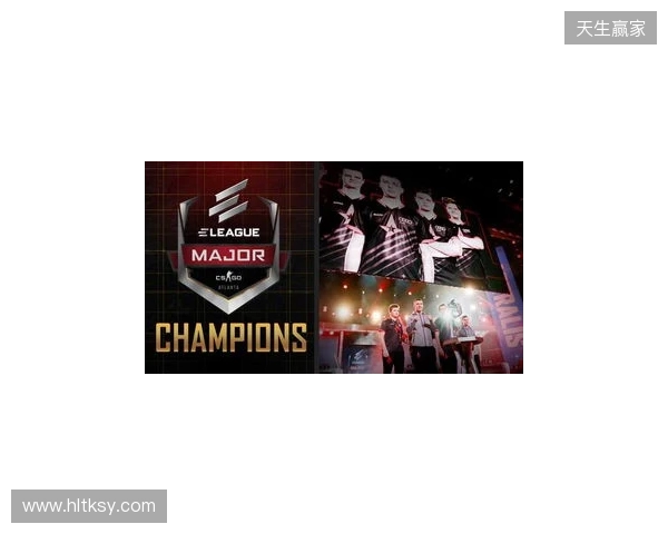 PGL布加勒斯特:针锋相对!Astralis 2-0 MongolZ PGL布加勒斯特:针锋相对!Astralis 2-0 MongolZ