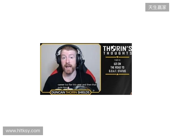 Thorin：如果Falcons选手不信任karrigan，一半的人会被解雇