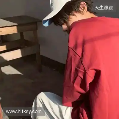 蓬东为